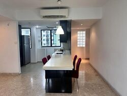Simei Green Condominium (D18), Condominium #500385271
